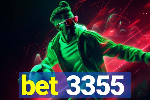 bet 3355